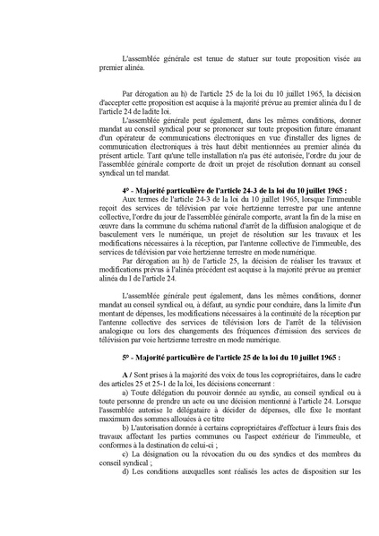 Fichier:2025-10-14 Règlement de copropriété.pdf