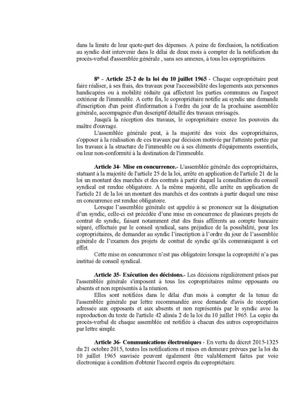 Fichier:2025-10-14 Règlement de copropriété.pdf