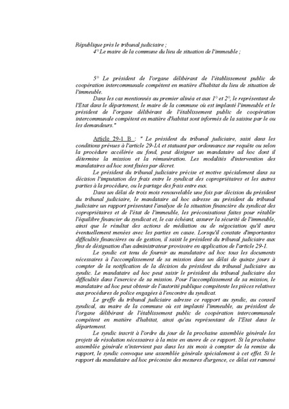 Fichier:2025-10-14 Règlement de copropriété.pdf