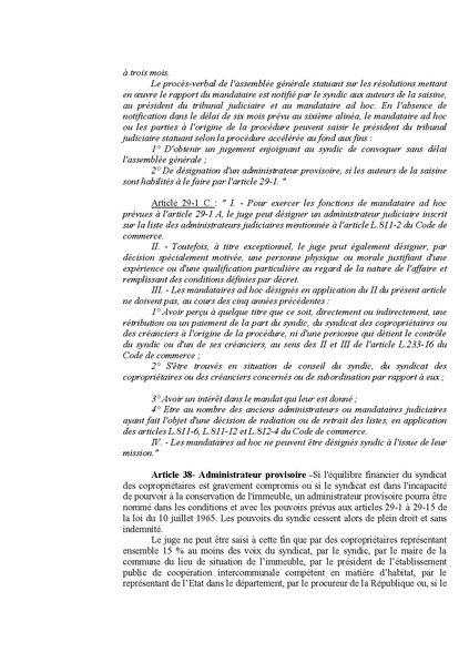 Fichier:2025-10-14 Règlement de copropriété.pdf