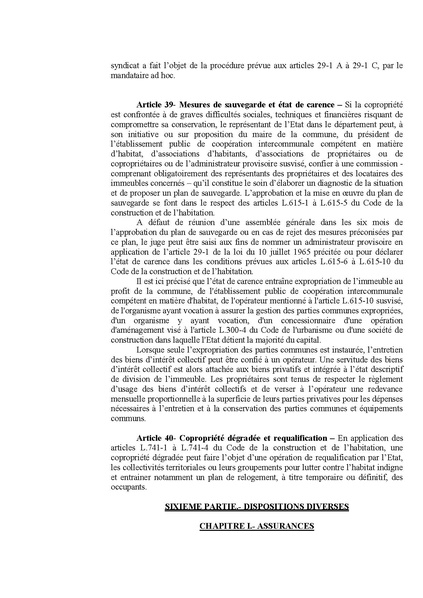 Fichier:2025-10-14 Règlement de copropriété.pdf