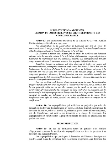 Fichier:2025-10-14 Règlement de copropriété.pdf