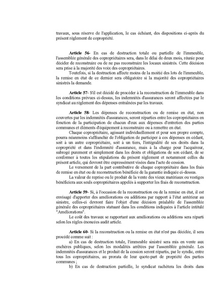 Fichier:2025-10-14 Règlement de copropriété.pdf