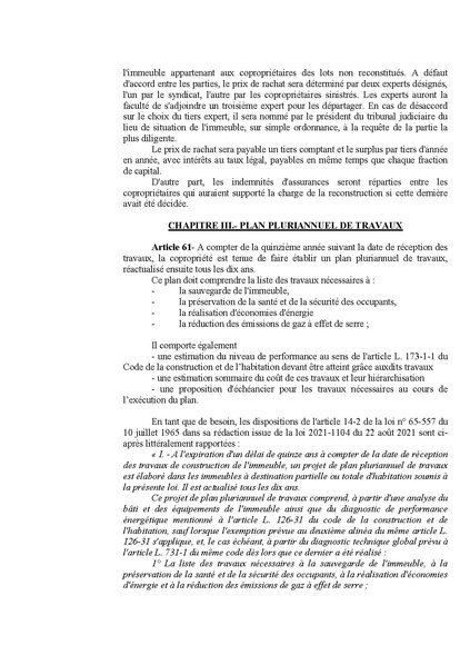 Fichier:2025-10-14 Règlement de copropriété.pdf