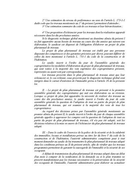 Fichier:2025-10-14 Règlement de copropriété.pdf
