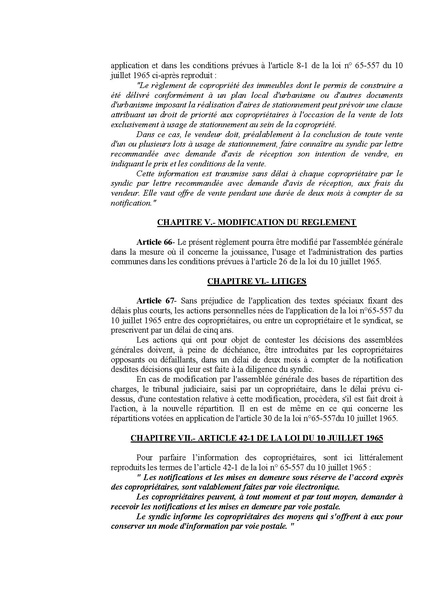 Fichier:2025-10-14 Règlement de copropriété.pdf