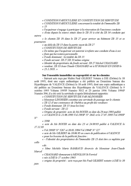 Fichier:2025-10-14 Règlement de copropriété.pdf