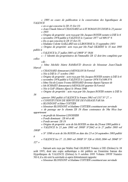 Fichier:2025-10-14 Règlement de copropriété.pdf