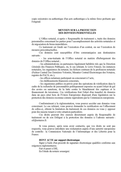 Fichier:2025-10-14 Règlement de copropriété.pdf