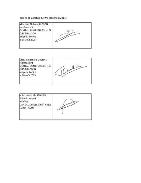 Fichier:2025-10-14 Règlement de copropriété.pdf