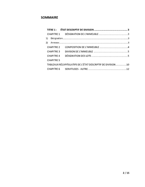Fichier:2025-10-14 Règlement de copropriété.pdf