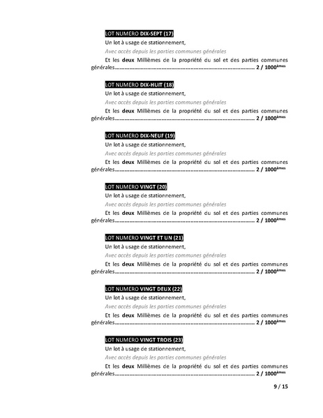 Fichier:2025-10-14 Règlement de copropriété.pdf