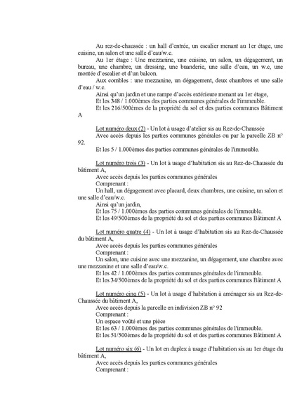 Fichier:2025-10-14 Règlement de copropriété.pdf
