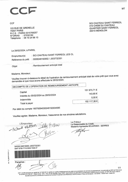 Fichier:2025-10-14 Règlement de copropriété.pdf