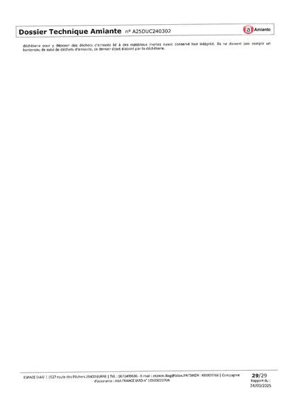 Fichier:2025-10-14 Règlement de copropriété.pdf