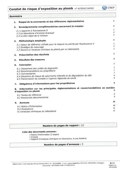 Fichier:2025-10-14 Règlement de copropriété.pdf