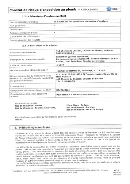 Fichier:2025-10-14 Règlement de copropriété.pdf