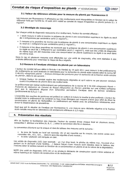Fichier:2025-10-14 Règlement de copropriété.pdf