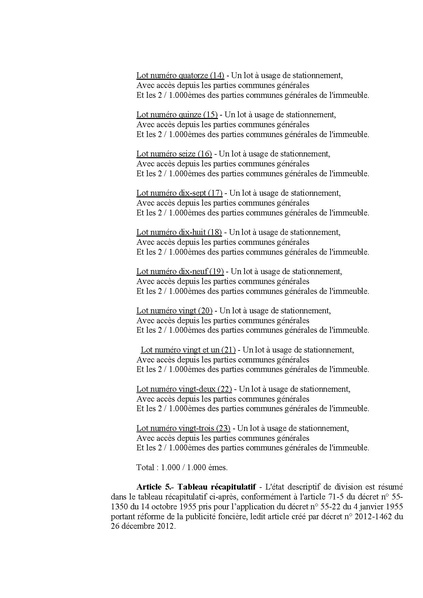 Fichier:2025-10-14 Règlement de copropriété.pdf