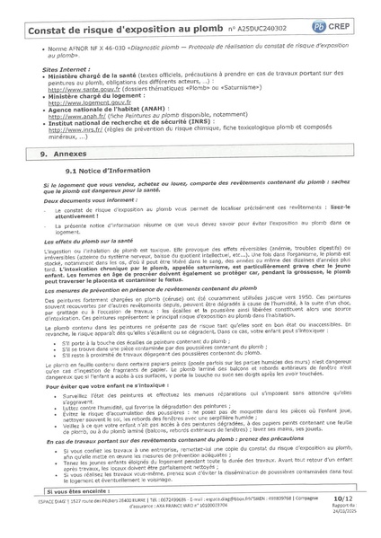 Fichier:2025-10-14 Règlement de copropriété.pdf