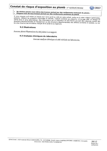 Fichier:2025-10-14 Règlement de copropriété.pdf