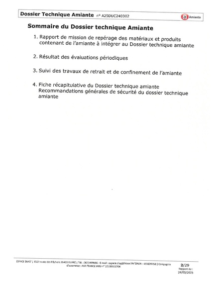Fichier:2025-10-14 Règlement de copropriété.pdf