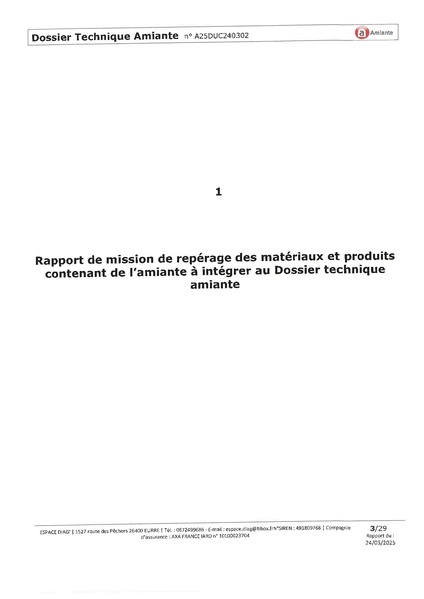 Fichier:2025-10-14 Règlement de copropriété.pdf