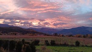 2025-10-31 Couché de soleil - vue ouest.jpg