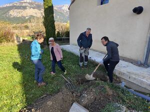 2025-11-15 À la recherche des tuyaux perdus.jpg