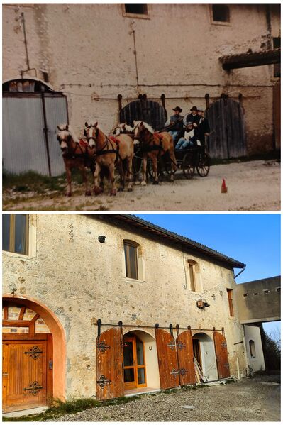 Fichier:Au fil des ans 0.jpg