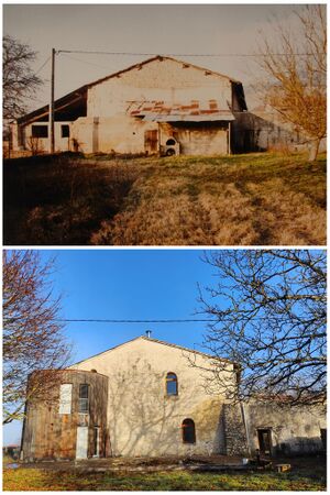 Au fil des ans 1.jpg