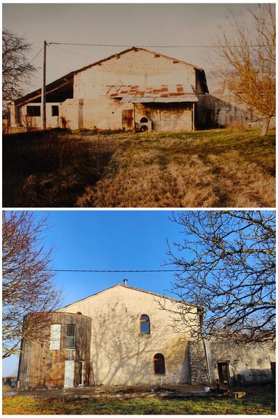 Fichier:Au fil des ans 1.jpg