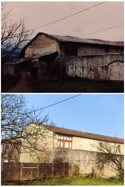 Fichier:Au fil des ans 10.jpg