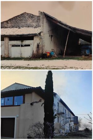 Au fil des ans 11.jpg