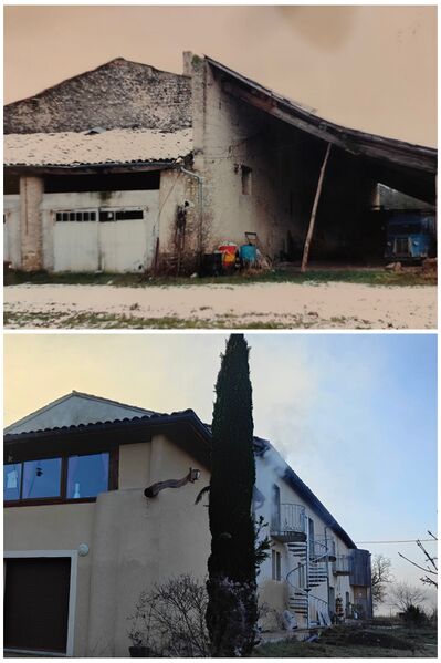 Fichier:Au fil des ans 11.jpg