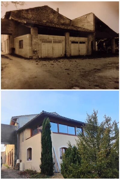 Fichier:Au fil des ans 2.jpg