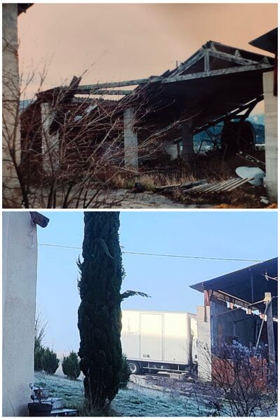 Fichier:Au fil des ans 3.jpg