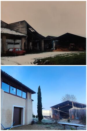 Au fil des ans 4.jpg