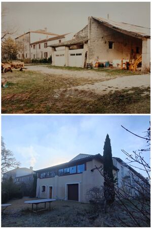 Au fil des ans 5.jpg