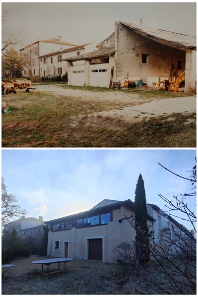 Fichier:Au fil des ans 5.jpg