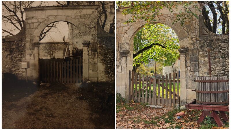 Fichier:Au fil des ans 6.jpg