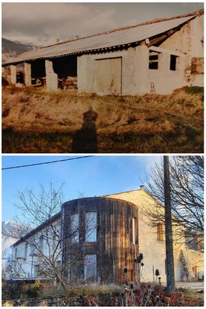 Au fil des ans 7.jpg