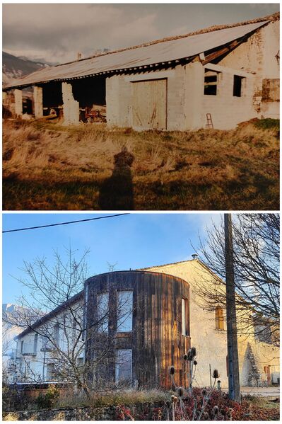 Fichier:Au fil des ans 7.jpg