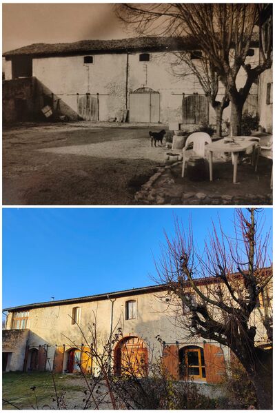 Fichier:Au fil des ans 8.jpg