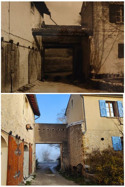 Fichier:Au fil des ans 9.jpg