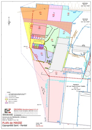 Plans de la copropriété.pdf